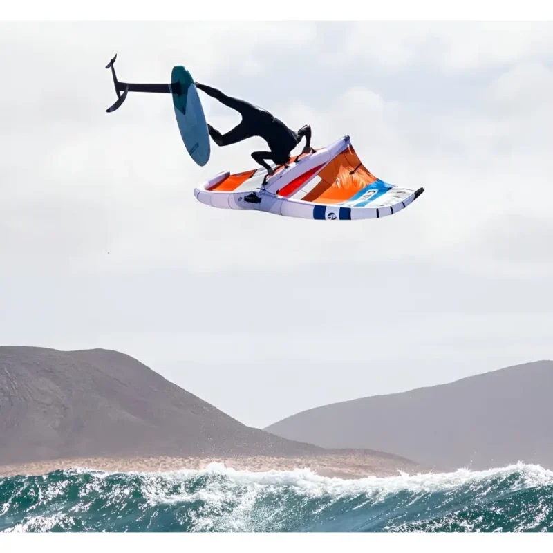 Вингфойлинг: что это, как и зачем? 4 VingCABRINHAMANTIS20259 1000x1000 1