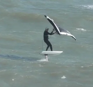 Вингфойлинг: что это, как и зачем? 1 photo 2026 04 05 14 14 07 2