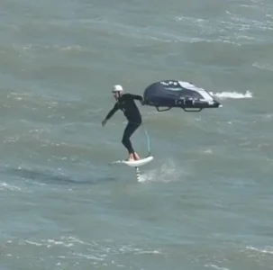 Вингфойлинг: что это, как и зачем? 2 photo 2026 04 05 14 14 07