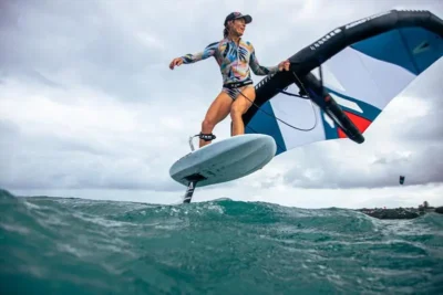 Вингфойлинг: что это, как и зачем? 6 yysw383771