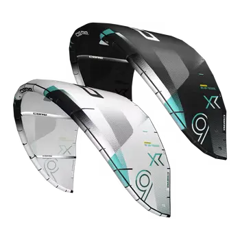 Новый Кайт XR X: 10 поколение для Big Air 1