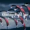 Flysurfer чемпионат мира