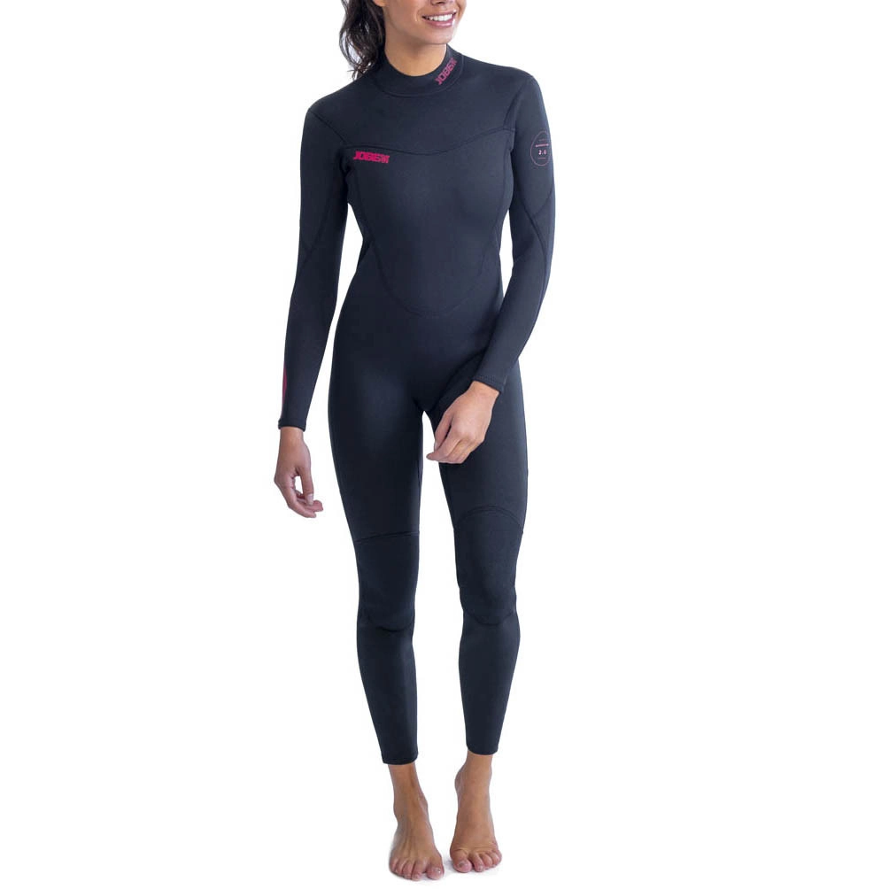 10310494-1500x1500_wpw-4.webp Гидрокостюм женский Jobe Savannah Fullsuit 2mm — изображение 1