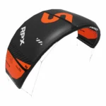 КАЙТ SLINGSHOT RPX V2 — изображение 3