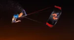 КАЙТ SLINGSHOT RPX V2 — изображение 2