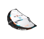 Винг CORE HALO