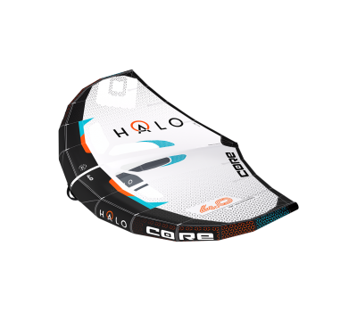 core_halo_bird_front_view_web-400x350-6.png Винг CORE HALO — изображение 1