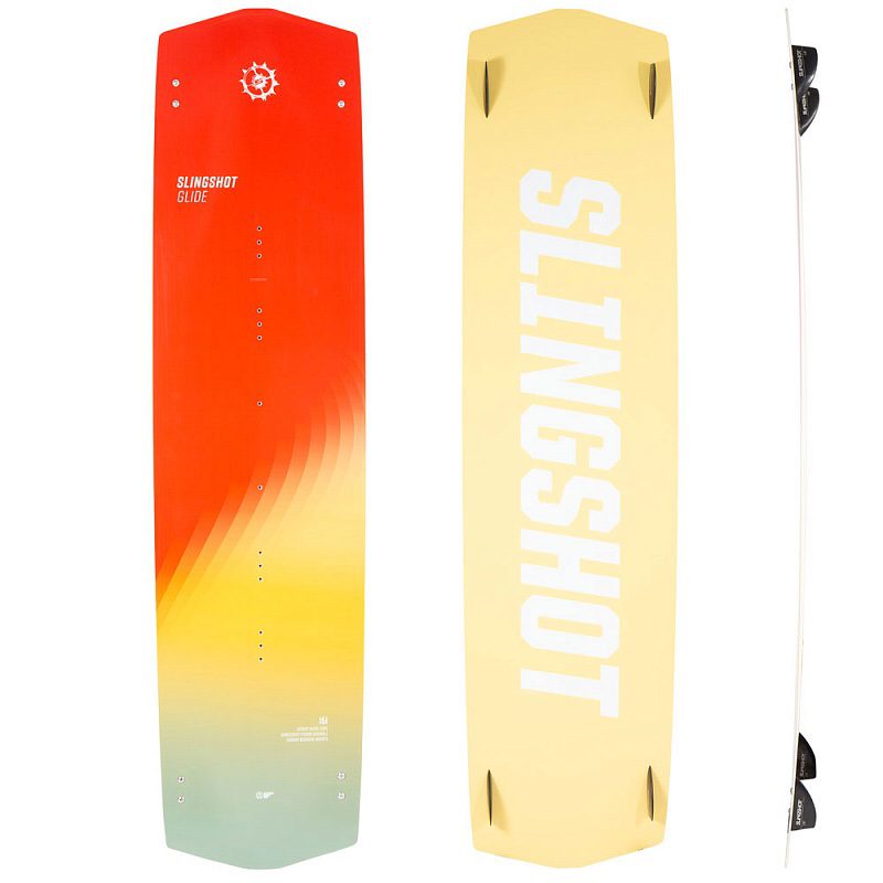 img_7249-5.jpeg Slingshot Glide 2022 V11 — изображение 1