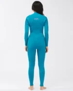 Гидрокостюм Billabong жен. 5/3mm SYNERGY CZ J 1490 — изображение 3