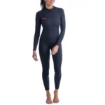 Гидрокостюм женский Jobe Savannah Fullsuit 2mm
