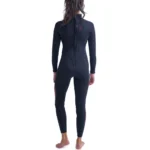 Гидрокостюм женский Jobe Savannah Fullsuit 2mm — изображение 3