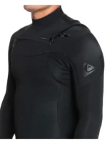 Гидрокостюм Quiksilver ED SESS 3/2mm CZ — изображение 2