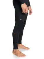 Гидрокостюм Quiksilver ED SESS 3/2mm CZ — изображение 3
