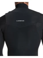 Гидрокостюм Quiksilver ED SESS 3/2mm CZ — изображение 4