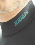 Гидрокостюм Jobe Perth 3/2mm BZ FL — изображение 3