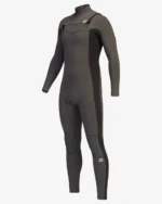 Гидрокостюм Billabong 4/3mm RevolutionCZ LS