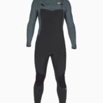 Гидрокостюм Billabong 3/2 REVOLUTION M