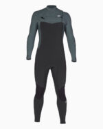 Гидрокостюм Billabong 3/2 REVOLUTION M