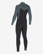 Гидрокостюм Billabong 3/2 REVOLUTION M — изображение 2