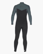 Гидрокостюм Billabong 3/2 REVOLUTION M — изображение 3