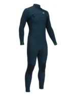 Гидрокостюм Billabong 3/2mm REVOLUTION PRO C
