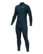 Гидрокостюм Billabong 3/2mm REVOLUTION PRO C — изображение 2