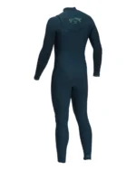Гидрокостюм Billabong 3/2mm REVOLUTION PRO C — изображение 3