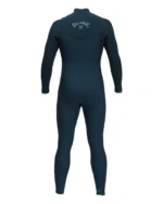 Гидрокостюм Billabong 3/2mm REVOLUTION PRO C — изображение 4