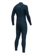 Гидрокостюм Billabong 3/2mm REVOLUTION PRO C — изображение 5