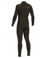 Гидрокостюм Billabong 5/4 ABSOLUTE BZ FULL — изображение 4