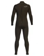 Гидрокостюм Billabong 5/4 ABSOLUTE BZ FULL — изображение 5