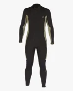 Гидрокостюм Billabong 4/3 ABSOLUTE BZ M