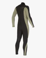 Гидрокостюм Billabong 4/3 ABSOLUTE BZ M — изображение 5
