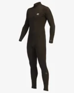 Гидрокостюм Billabong 4/3mm ABSOLUTE BZ FULL