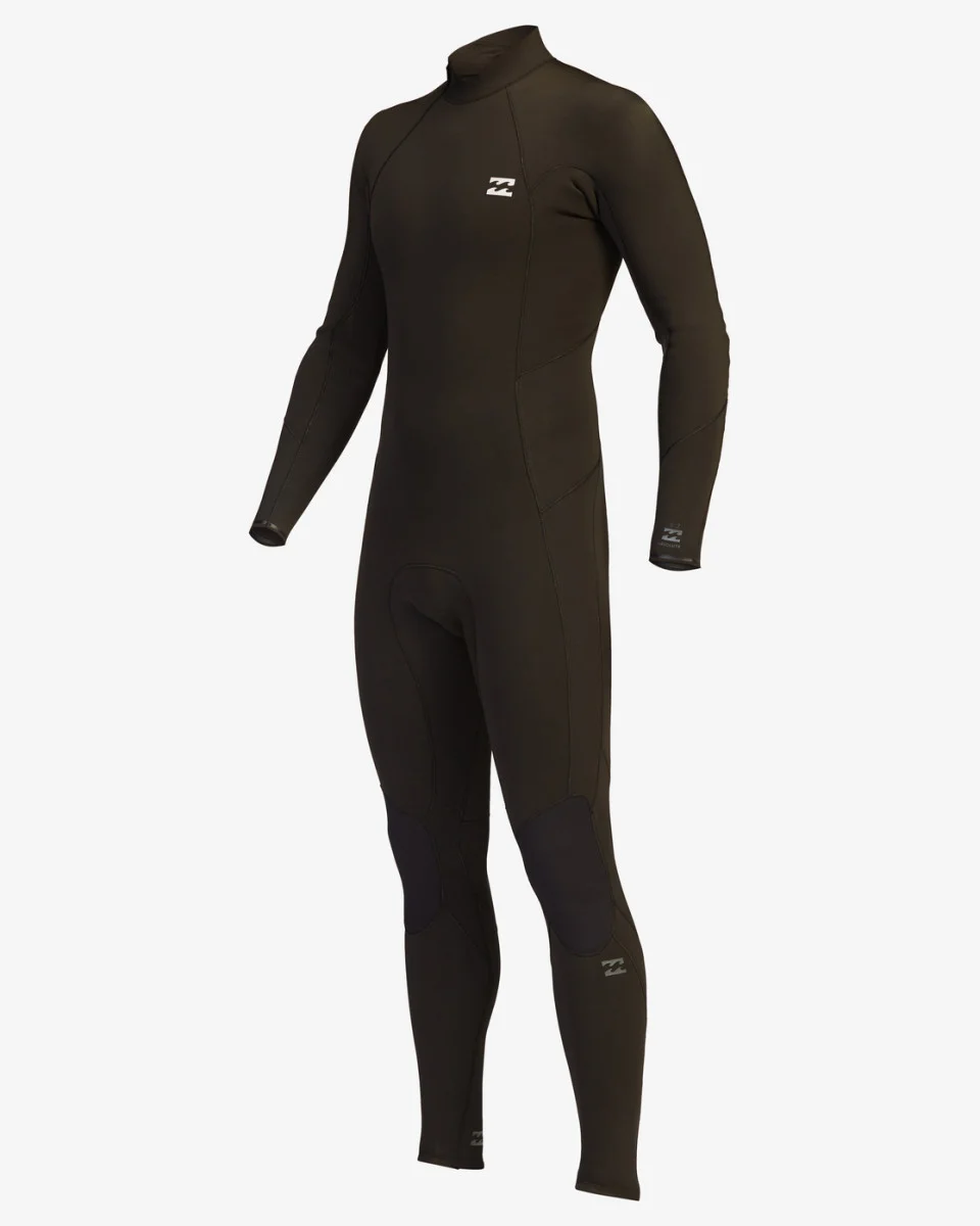 762560001674222156_1367870_1.webp Гидрокостюм Billabong 4/3mm ABSOLUTE BZ FULL — изображение 1