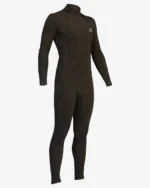 Гидрокостюм Billabong 4/3mm ABSOLUTE BZ FULL — изображение 2