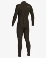Гидрокостюм Billabong 4/3mm ABSOLUTE BZ FULL — изображение 3