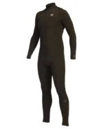 Гидрокостюм Billabong 5/4mm ABSOLUTE CZ FULL
