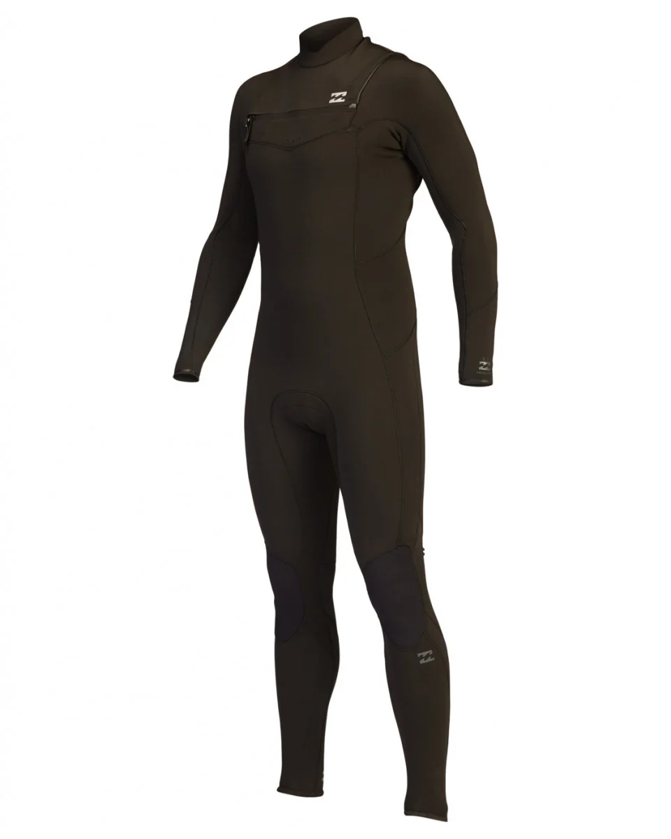 792723001674222171_1367872_1.webp Гидрокостюм Billabong 5/4mm ABSOLUTE CZ FULL — изображение 1