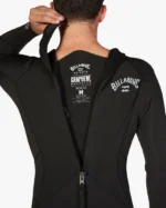 Гидрокостюм Billabong 5/4 ABSOLUTE BZ FULL — изображение 3