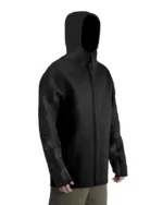 Гидрокуртка мужская Follow Company Neo Jacket