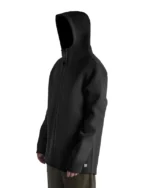 Гидрокуртка мужская Follow Company Neo Jacket — изображение 4
