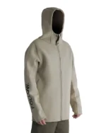 Гидрокуртка мужская Follow Company Neo Jacket — изображение 2