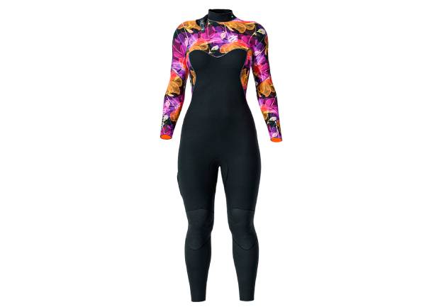 gidrokostjum-zhenskij-mormaii-4-3mm-feminino-diva-pro.jpg Гидрокостюм женский Mormaii 4-3mm Diva Pro — изображение 1