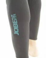 Гидрокостюм Jobe Perth 3/2mm BZ FL — изображение 5