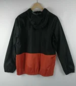 Куртка для вейкборда ветрозащитная K66 ss23 — изображение 2