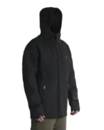 Гидрокуртка мужская Follow P1 Control Neo Jacket