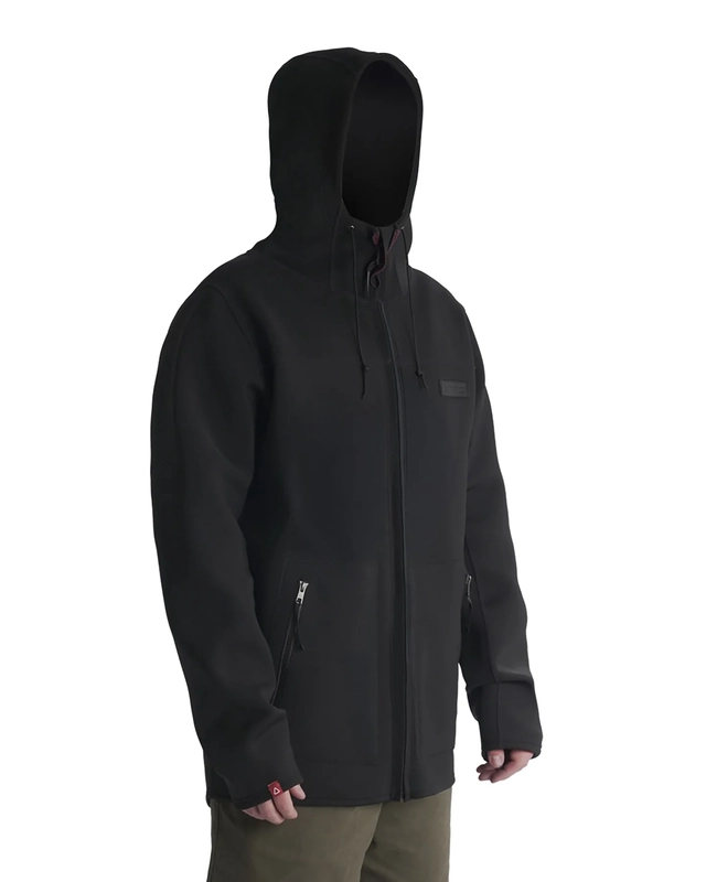 p1_control_jacket_01_wp.webp Гидрокуртка мужская Follow P1 Control Neo Jacket — изображение 1