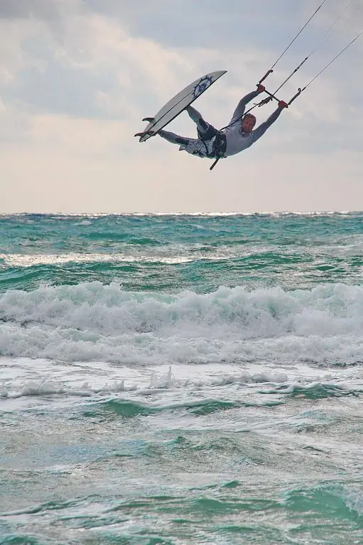 Анапа, Сентябрь 2009 год Владимир Бобылев в Анапе, Сентябрь 2009 год