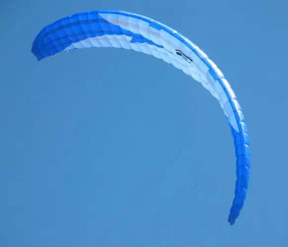 Джокер-4 j11 b1